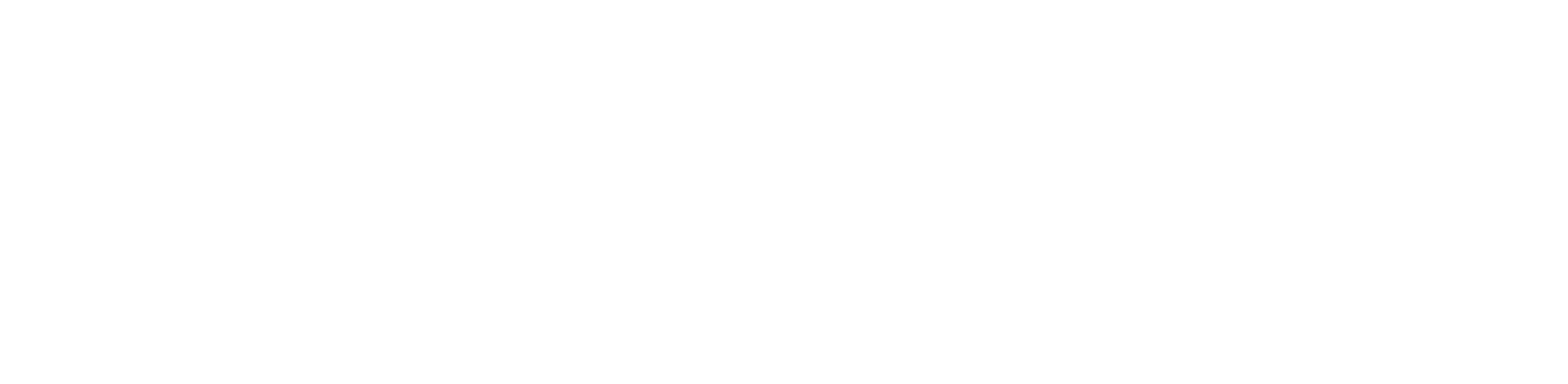 Blueprint Studios